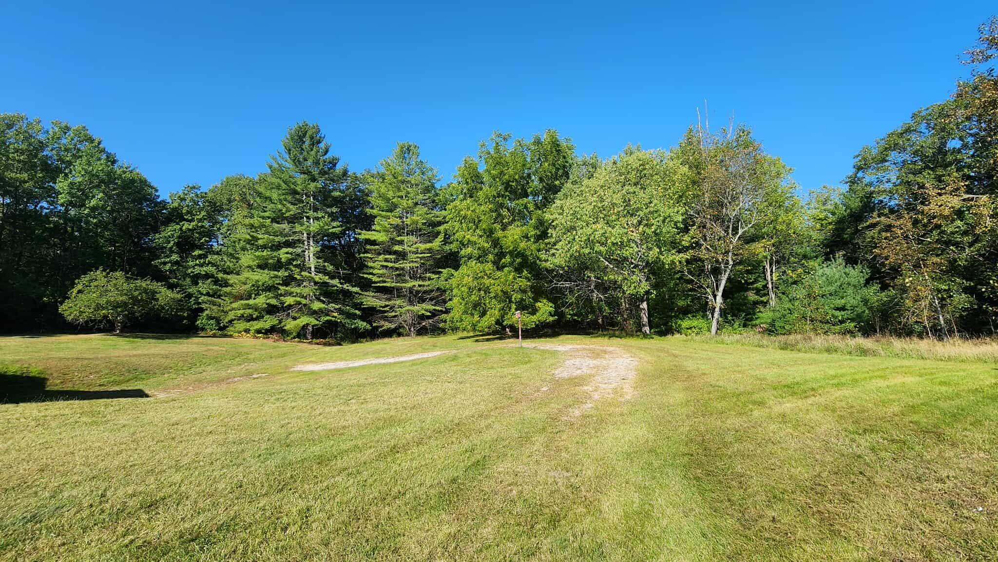 1375 Sanborn Road Spruce, MI 48762 - Photo 17 of 29 flo11