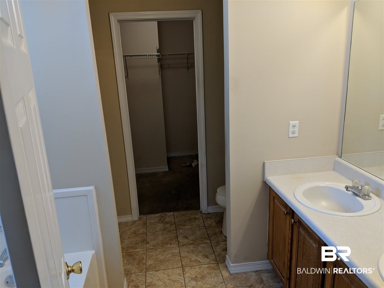 2135 Willow Oak Drive Mobile, AL 36695 - Photo 17 of 19