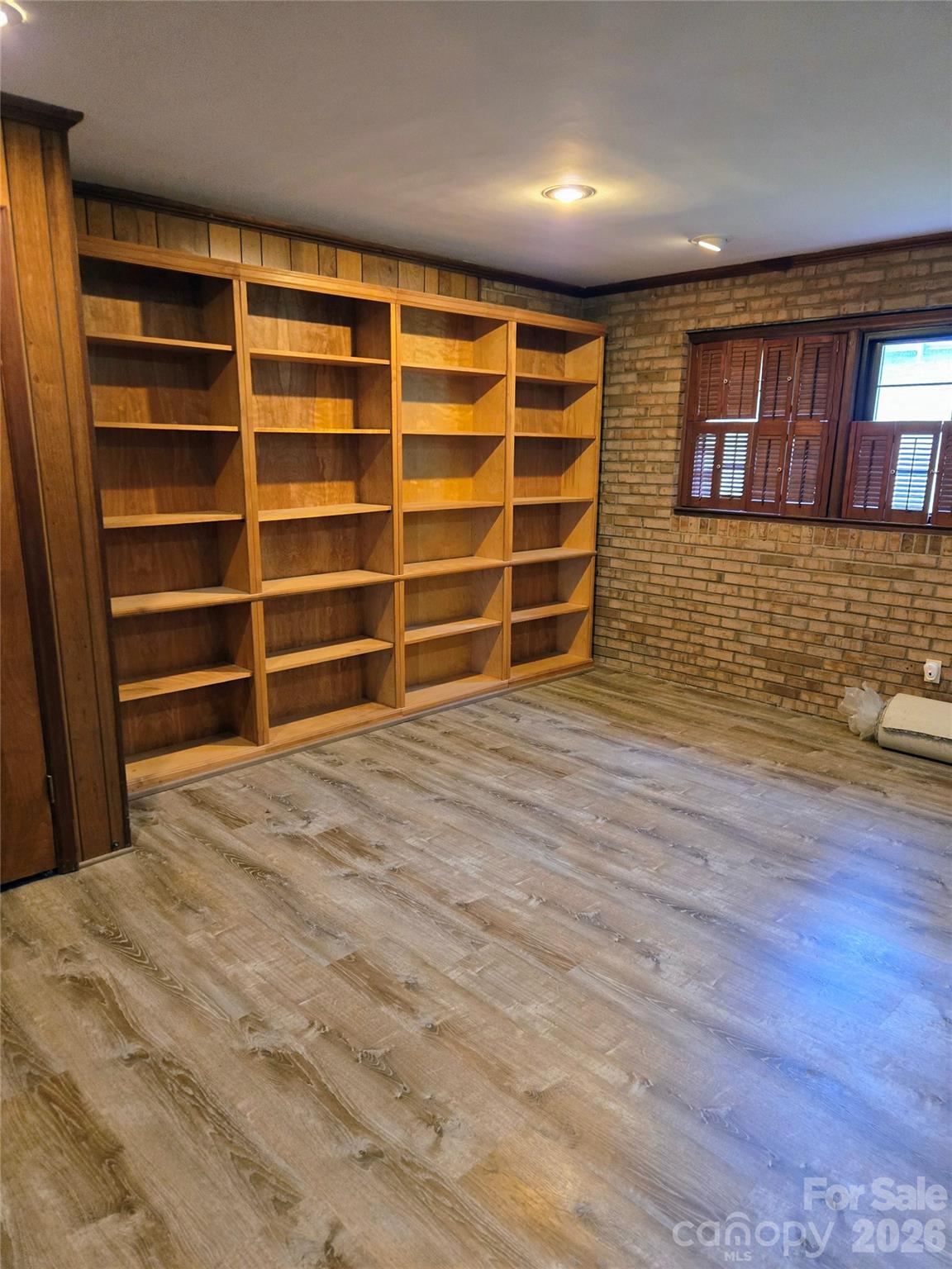 813 Robinson-Clemmer Road Dallas, NC 28034 - Photo 16 of 46