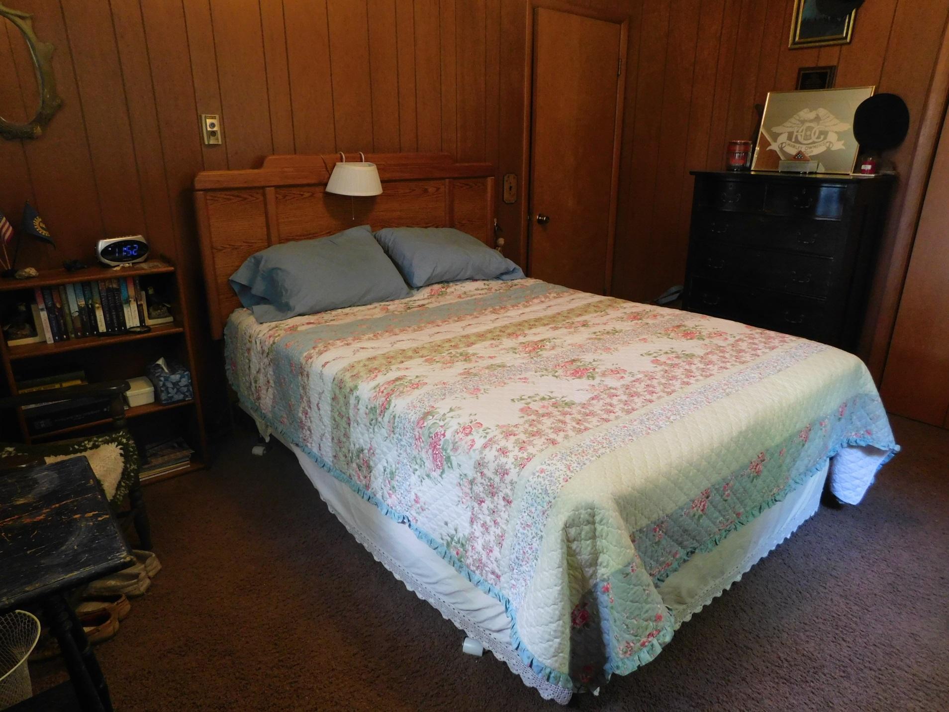 3131 East Miller Road Fairview, MI 48621 - Photo 15 of 17 Gallery Image 15