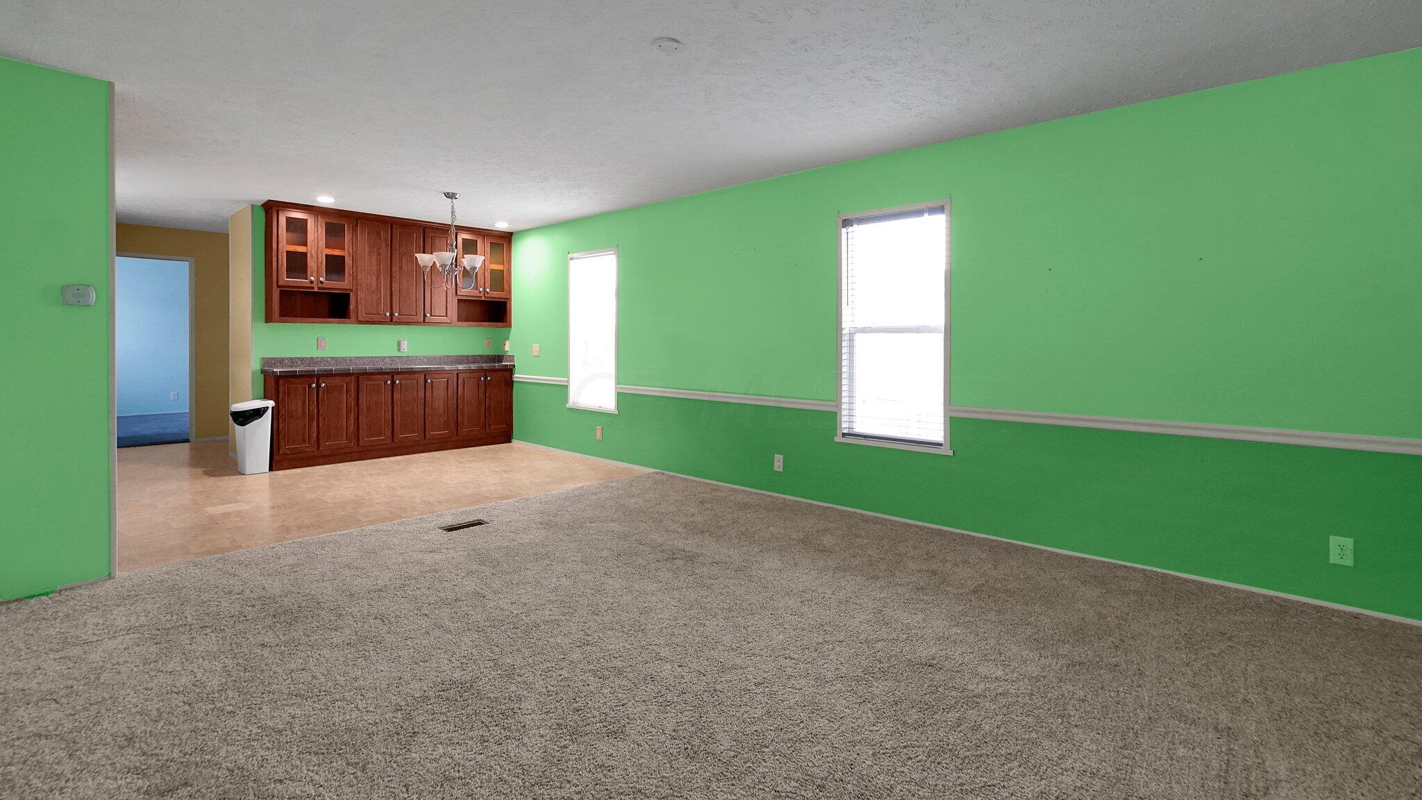 294 Chambersburg Road Columbus, OH 43207 - Photo 5 of 22 web__DSC2702