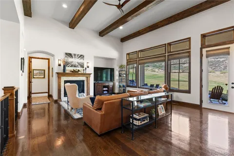 $2,250,000 | 8079 Galileo Way, Littleton, CO 80125