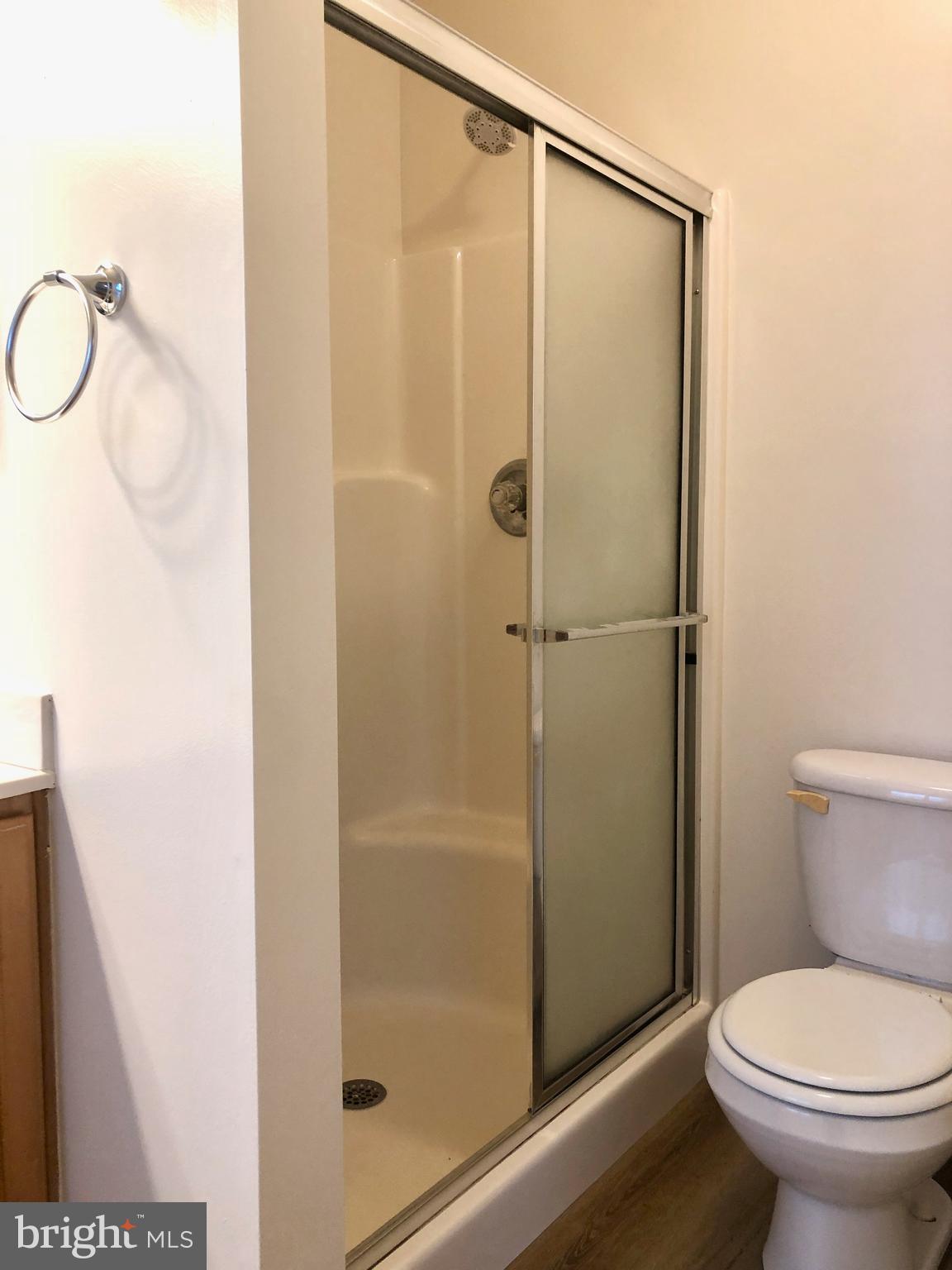 5377 Partners Court Frederick, MD 21703 - Photo 24 of 40 Master bathroom with separate shower