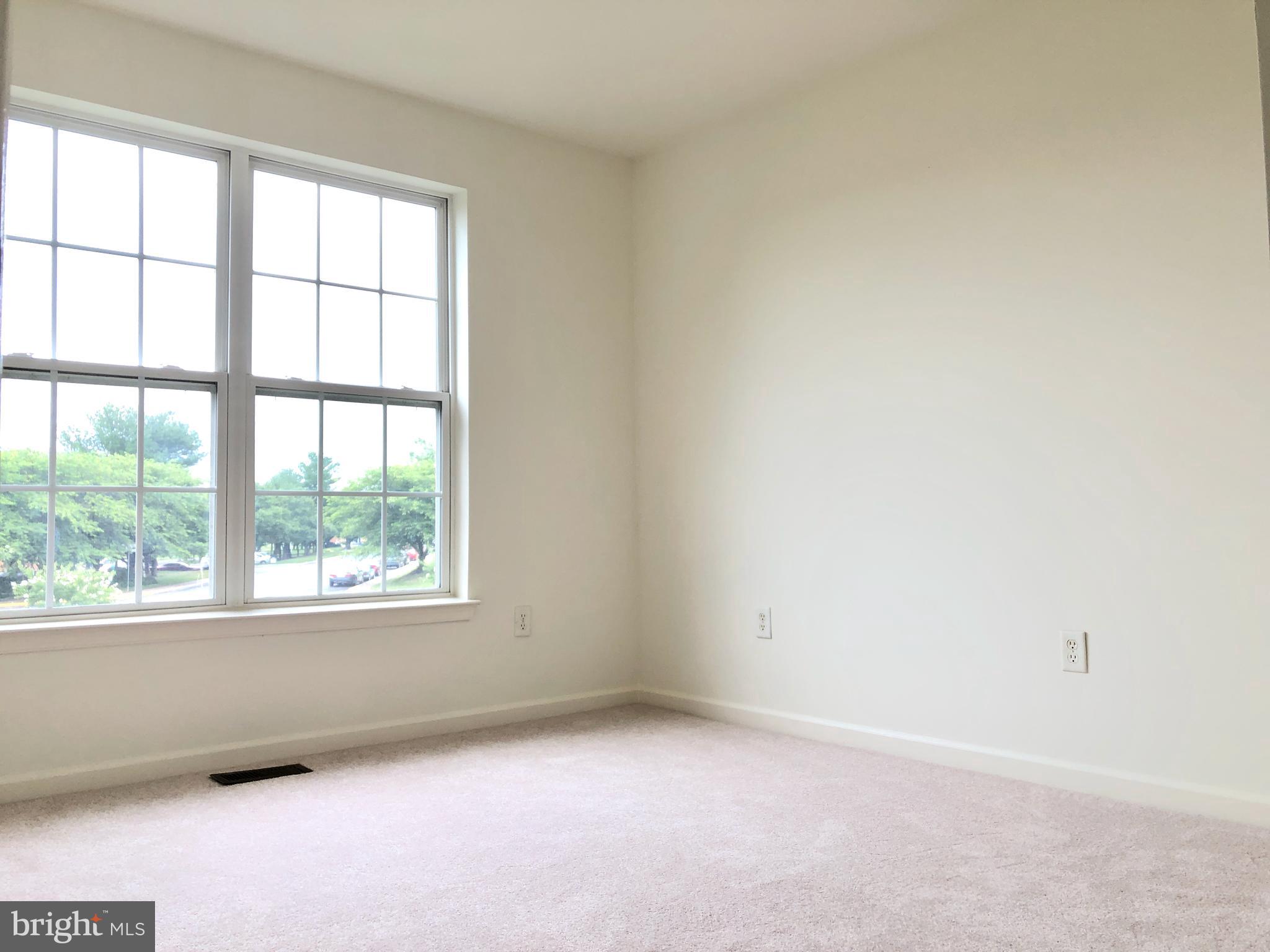 5377 Partners Court Frederick, MD 21703 - Photo 29 of 40 Sunny Bedroom 2