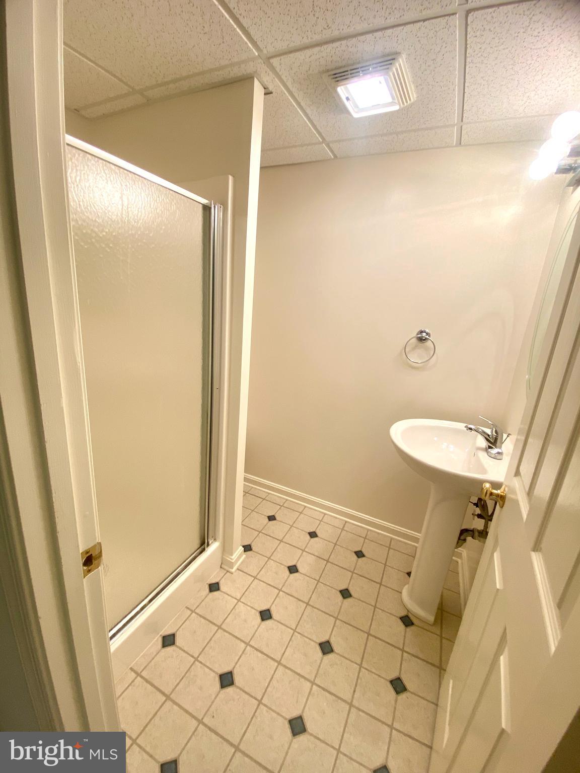 5377 Partners Court Frederick, MD 21703 - Photo 38 of 40 Full bathroom at basement