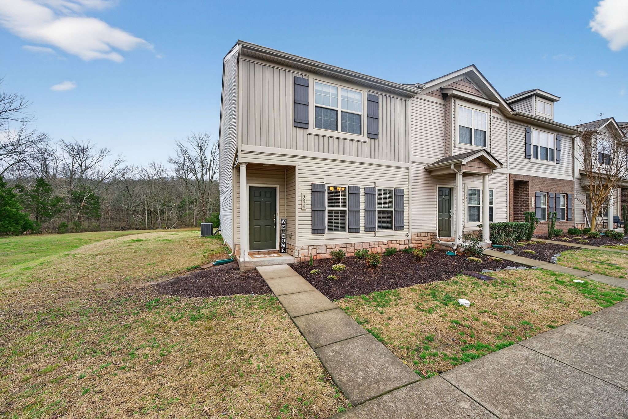 735 Tulip Grove Road, Unit 358 Hermitage, TN 37076 - Photo 4 of 43