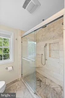 $890,000 | 4 Lowrys Lane, Bryn Mawr, PA 19010
