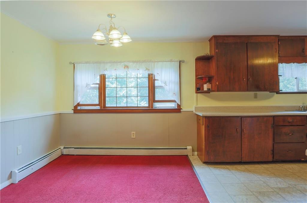 20 Weymouth Road Morrill, ME 04952 - Photo 9 of 35 Photo