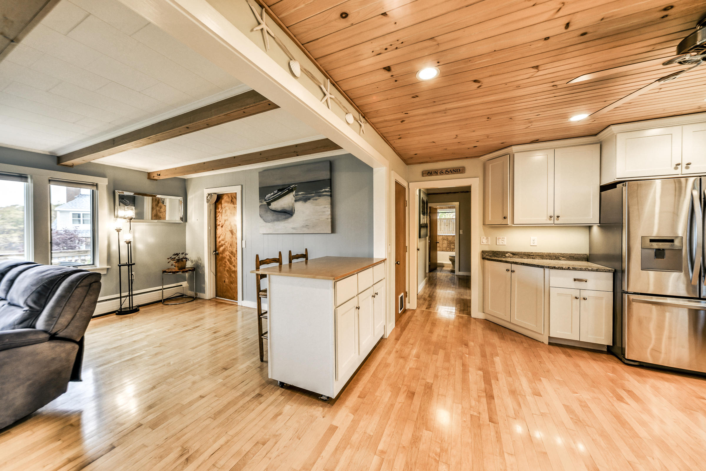 28 Hiltons Run Kittery Point, ME 03905 - Photo 13 of 70 108167-49
