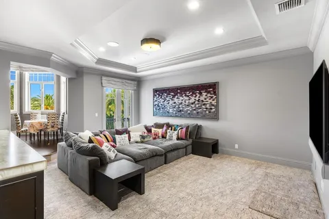 $9,495,000 | 17837 Fieldbrook Circle West, Boca Raton, FL 33496