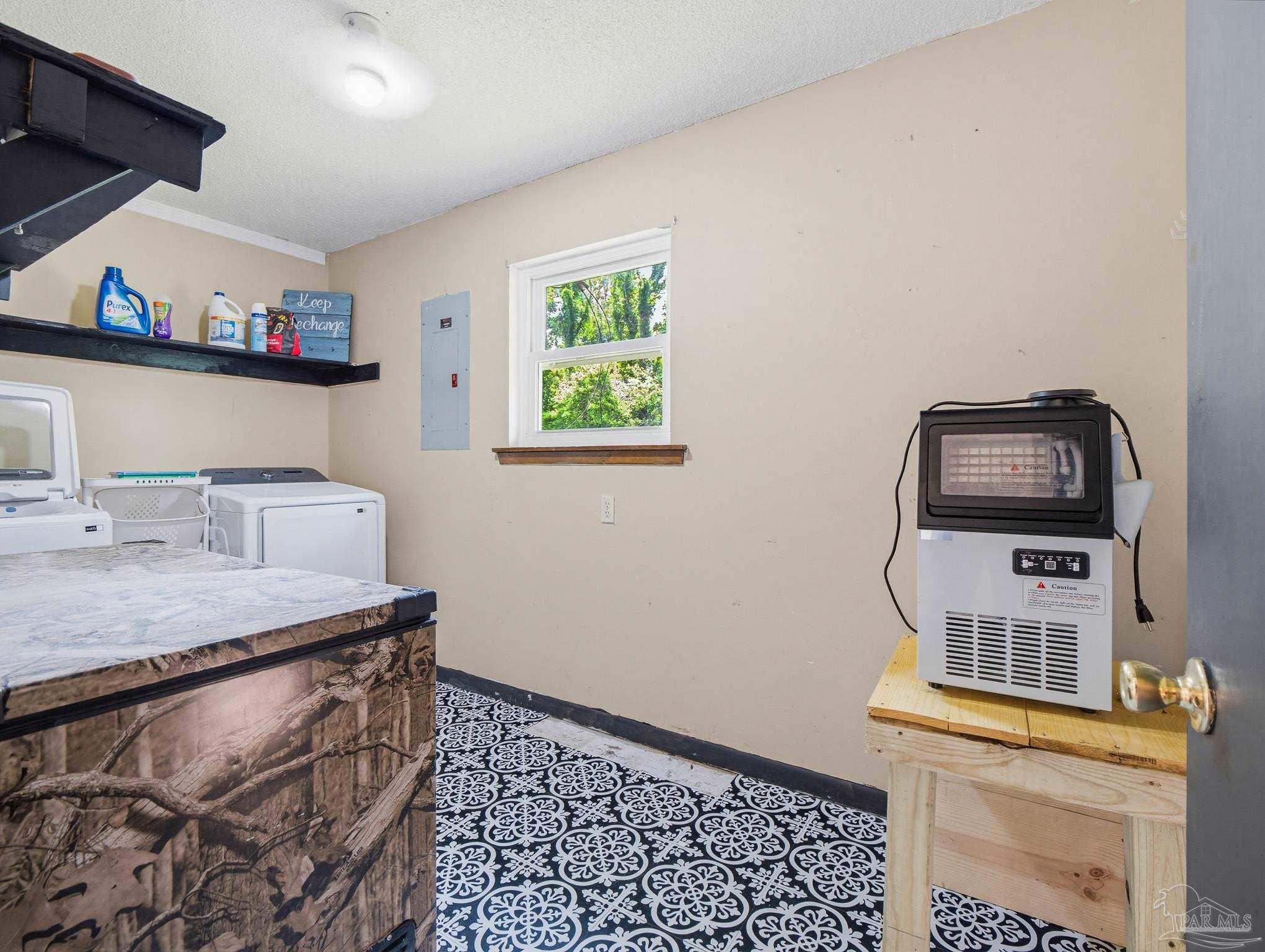 4940 Dawson Road Century, FL 32535 - Photo 42 of 62