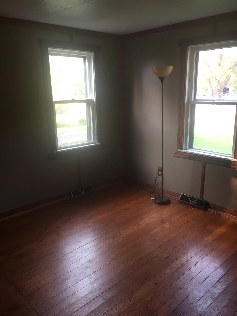 W2065 Cth J Gleason, WI 54435 - Photo 25 of 30 Gallery Image 25