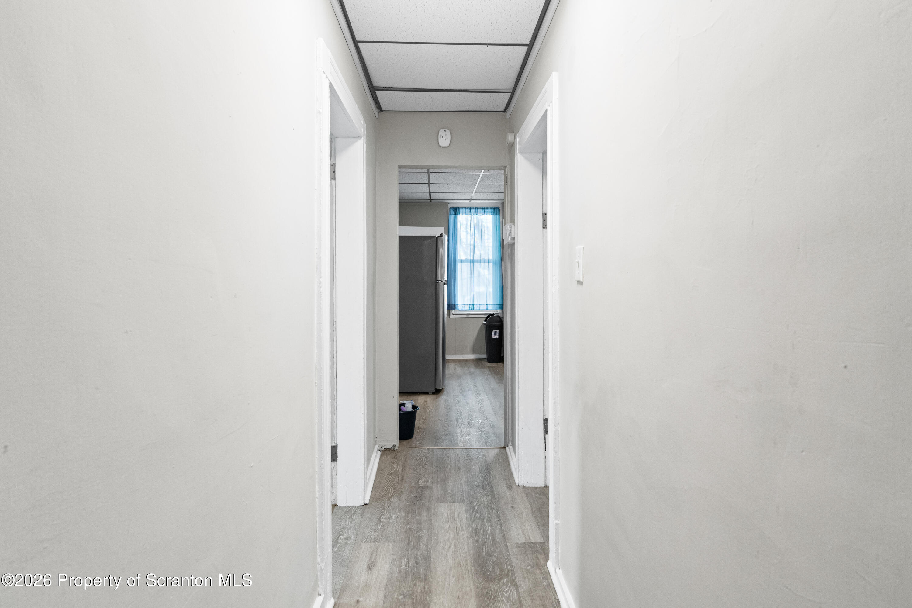 529 Taylor Avenue Scranton, PA 18510 - Photo 4 of 10 Scranton_3