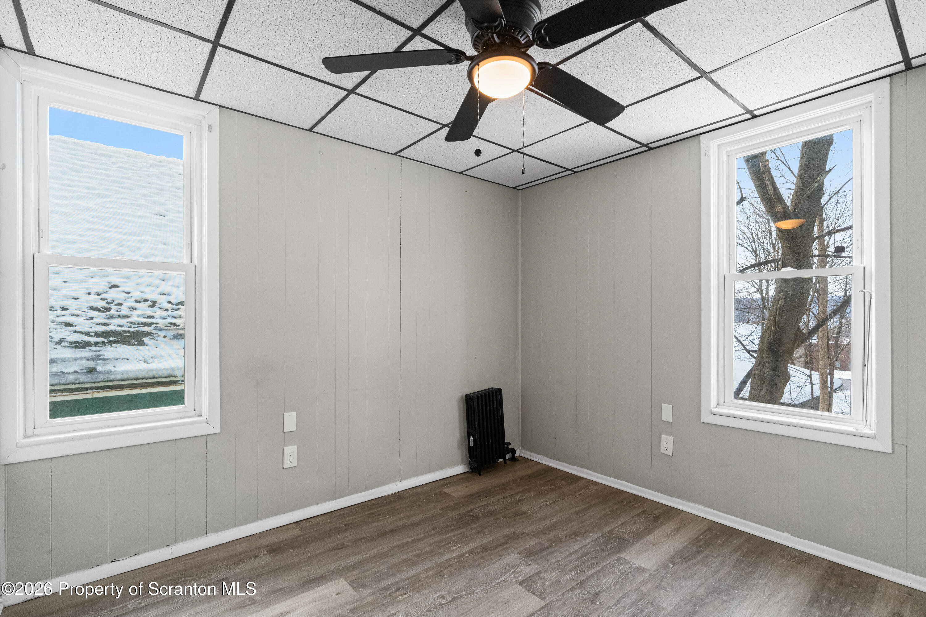 529 Taylor Avenue Scranton, PA 18510 - Photo 6 of 10 Scranton_6