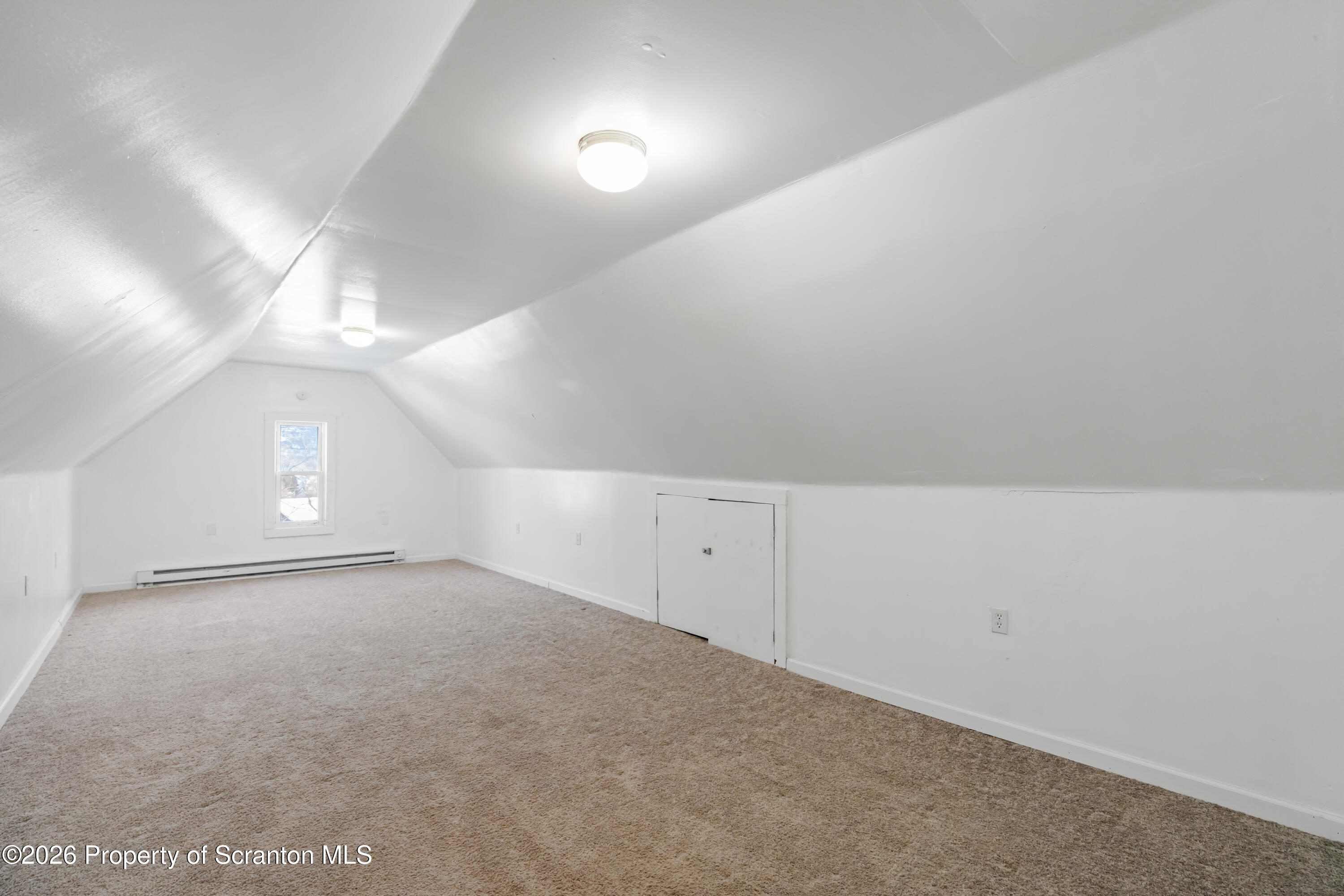 529 Taylor Avenue Scranton, PA 18510 - Photo 10 of 10 Scranton-11