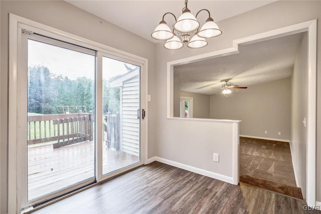 3425 Walnut Road Kunkletown, PA 18058 - Photo 14 of 36