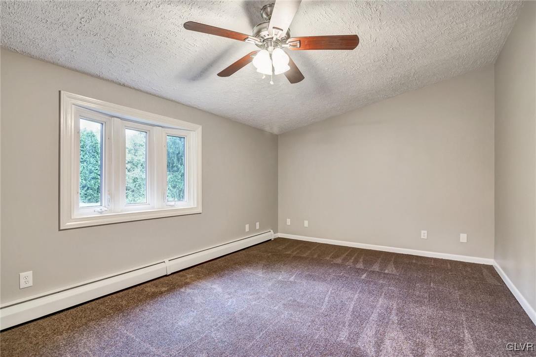 3425 Walnut Road Kunkletown, PA 18058 - Photo 17 of 36
