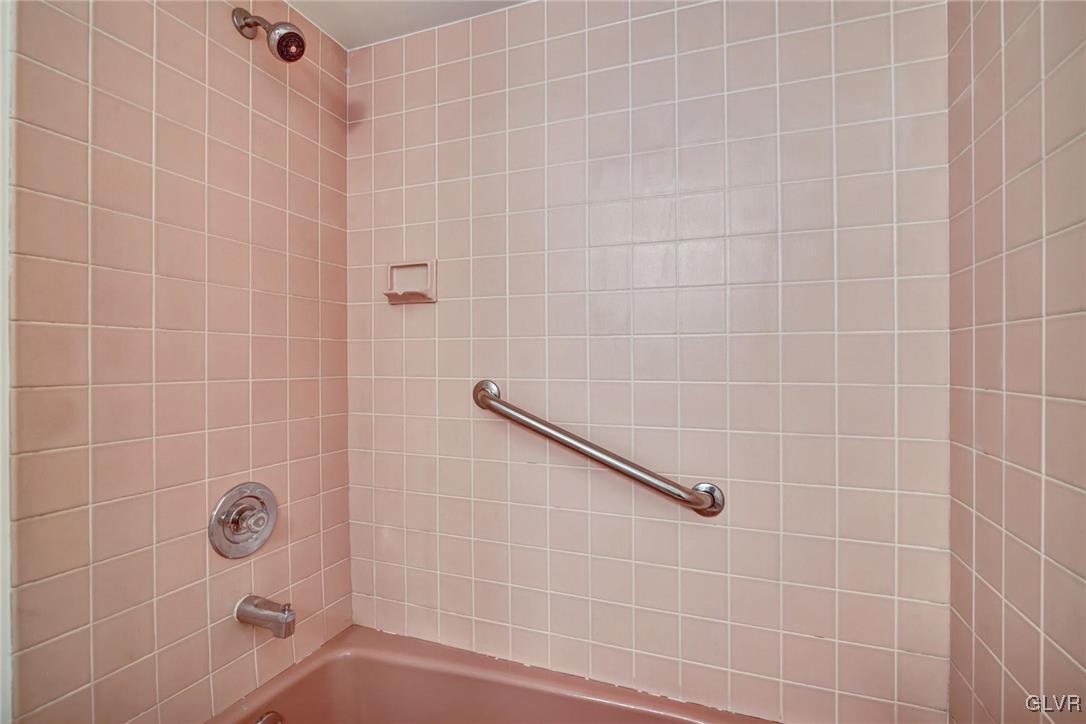 3425 Walnut Road Kunkletown, PA 18058 - Photo 19 of 36
