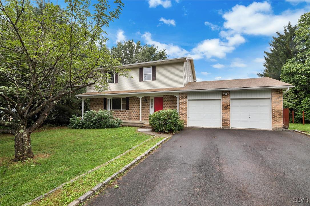 3425 Walnut Road Kunkletown, PA 18058 - Photo 2 of 36