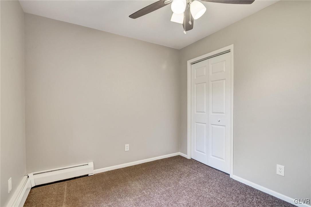 3425 Walnut Road Kunkletown, PA 18058 - Photo 21 of 36