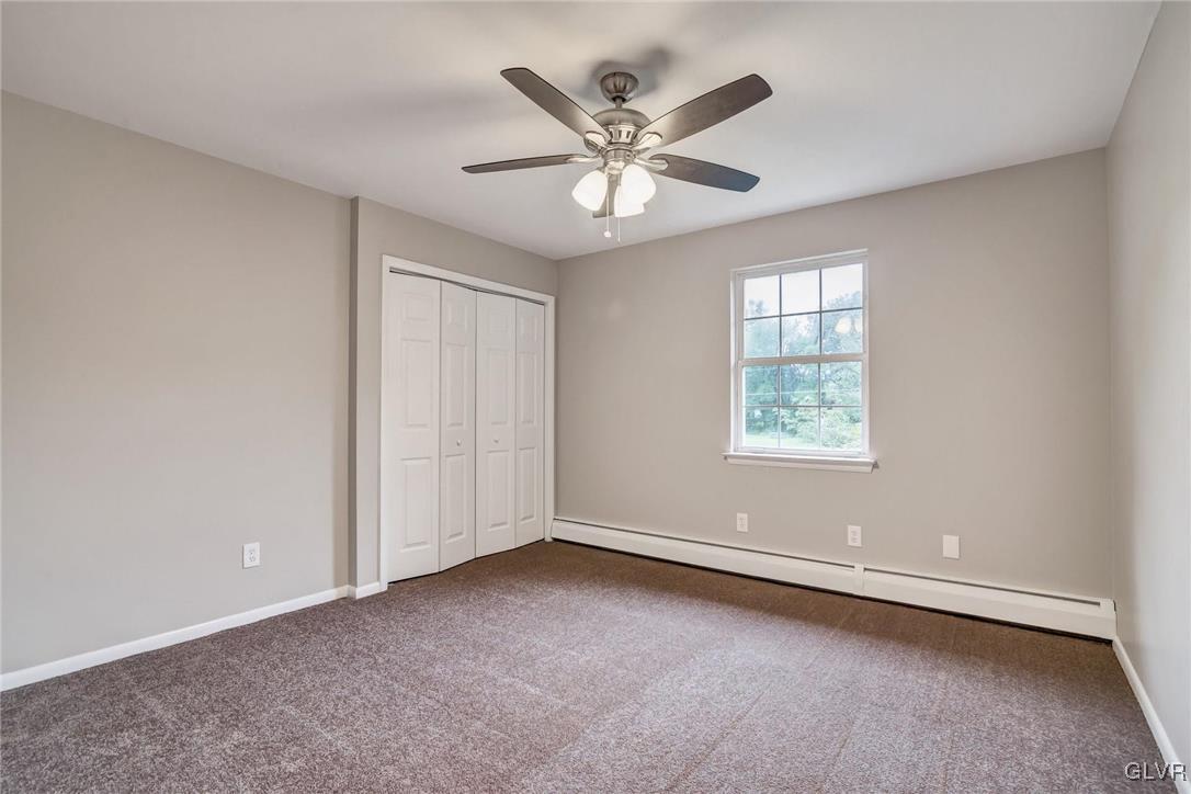 3425 Walnut Road Kunkletown, PA 18058 - Photo 22 of 36