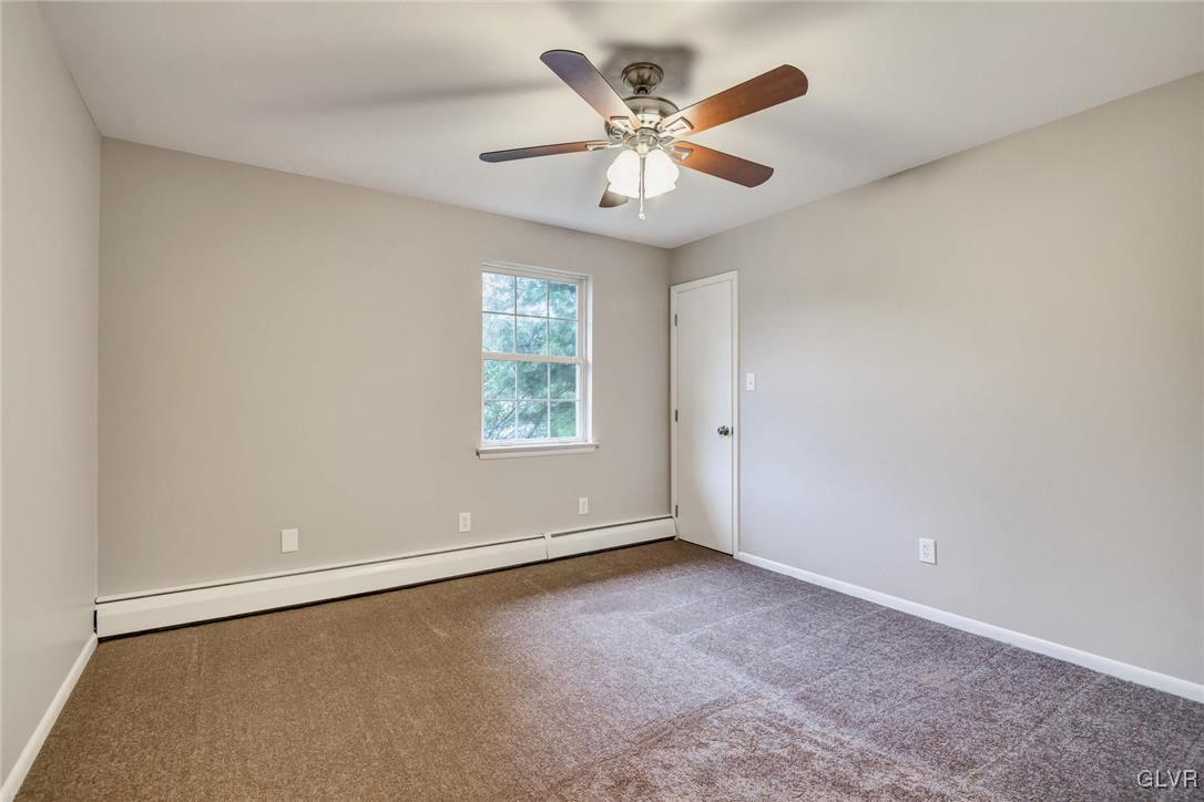 3425 Walnut Road Kunkletown, PA 18058 - Photo 23 of 36