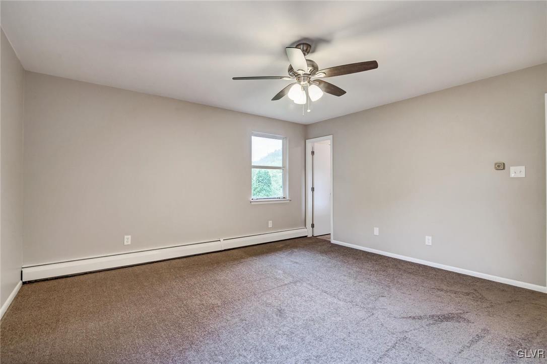 3425 Walnut Road Kunkletown, PA 18058 - Photo 24 of 36