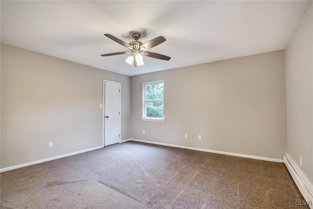3425 Walnut Road Kunkletown, PA 18058 - Photo 25 of 36