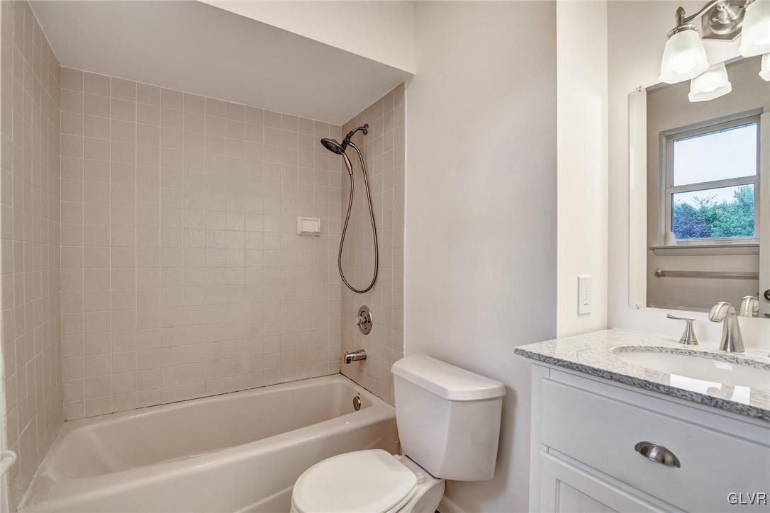 3425 Walnut Road Kunkletown, PA 18058 - Photo 26 of 36