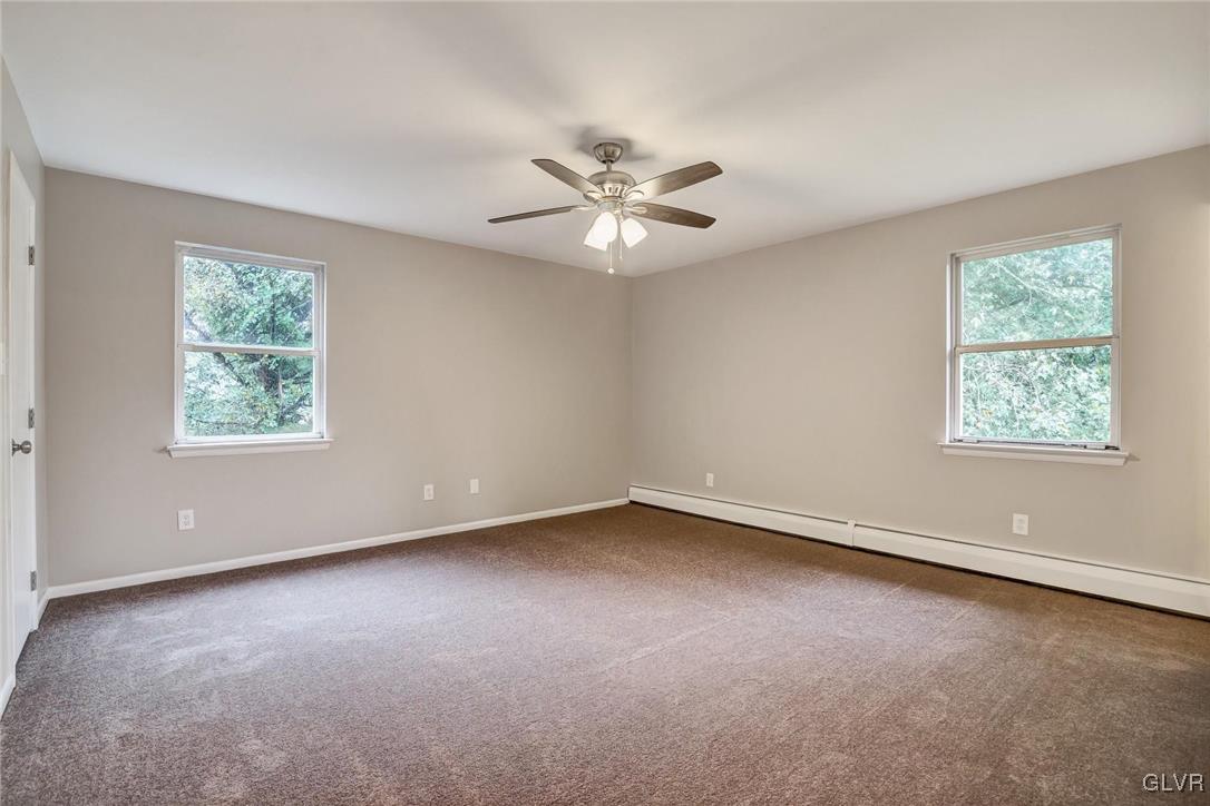 3425 Walnut Road Kunkletown, PA 18058 - Photo 27 of 36