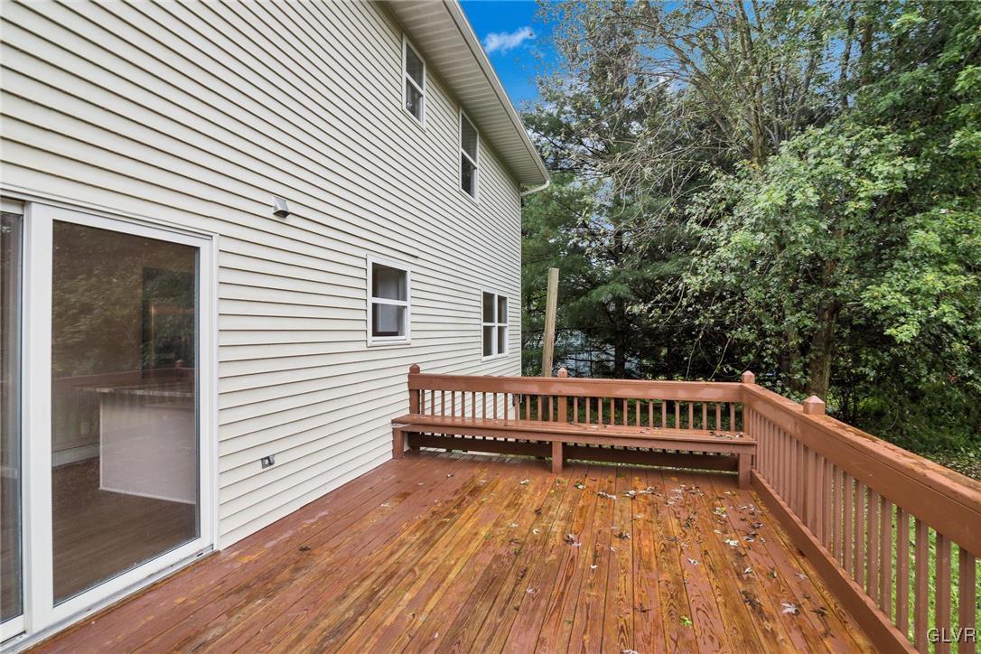 3425 Walnut Road Kunkletown, PA 18058 - Photo 29 of 36