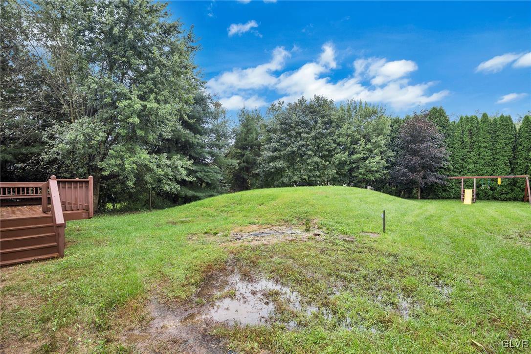 3425 Walnut Road Kunkletown, PA 18058 - Photo 30 of 36