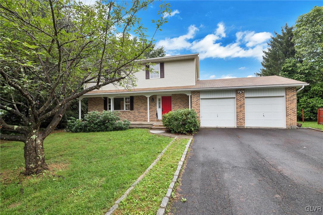 3425 Walnut Road Kunkletown, PA 18058 - Photo 3 of 36