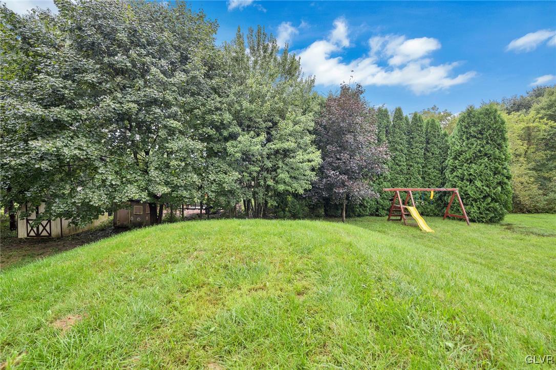 3425 Walnut Road Kunkletown, PA 18058 - Photo 31 of 36