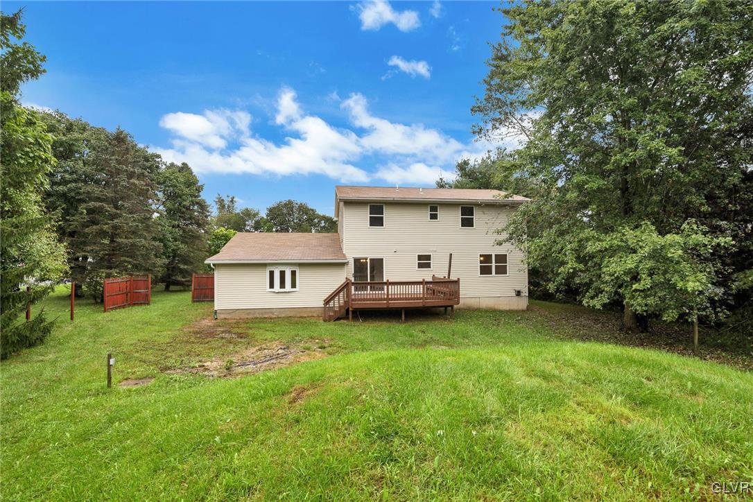 3425 Walnut Road Kunkletown, PA 18058 - Photo 32 of 36