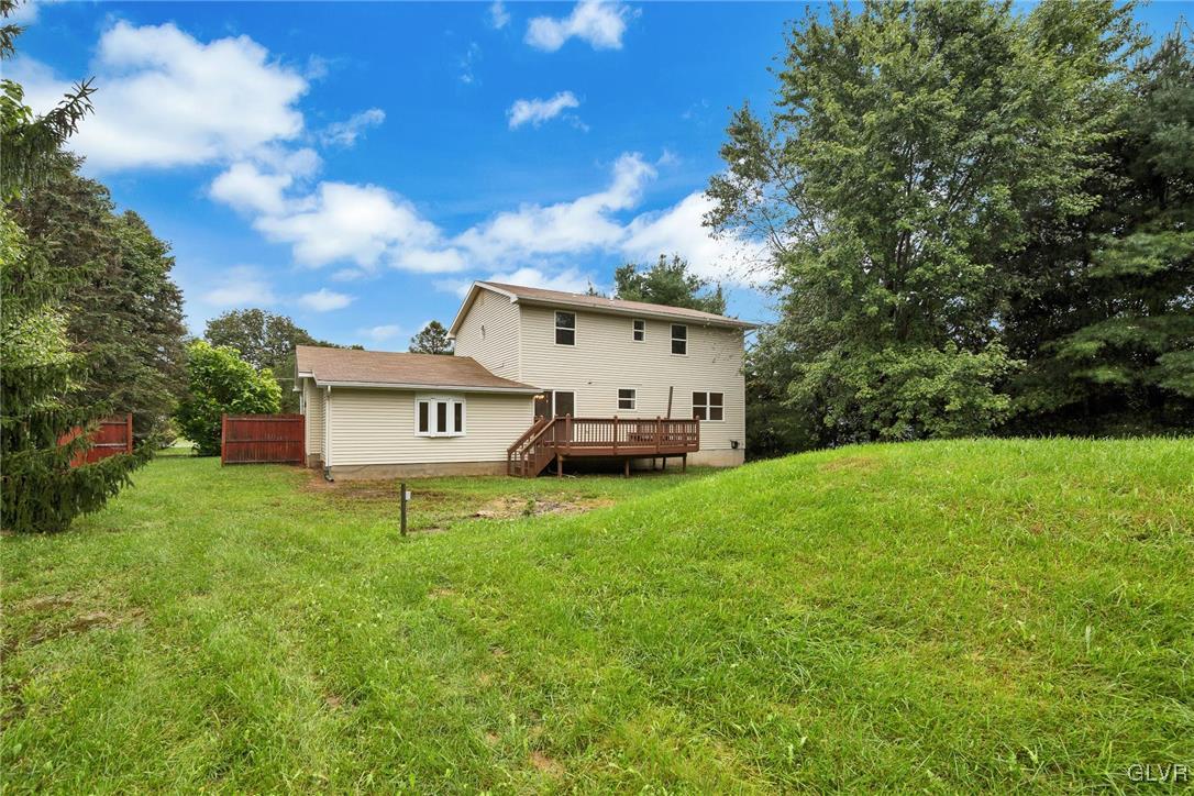 3425 Walnut Road Kunkletown, PA 18058 - Photo 33 of 36