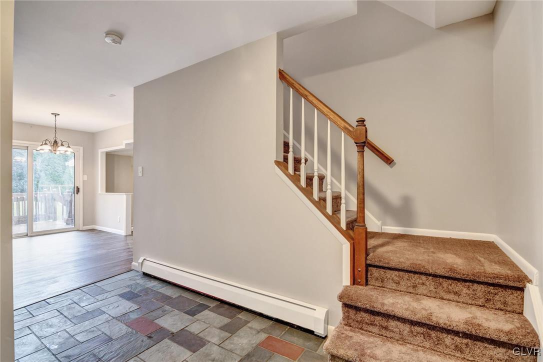 3425 Walnut Road Kunkletown, PA 18058 - Photo 4 of 36