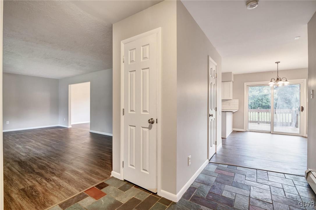 3425 Walnut Road Kunkletown, PA 18058 - Photo 5 of 36
