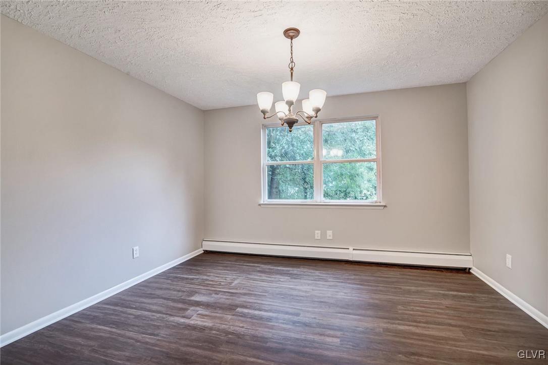 3425 Walnut Road Kunkletown, PA 18058 - Photo 8 of 36