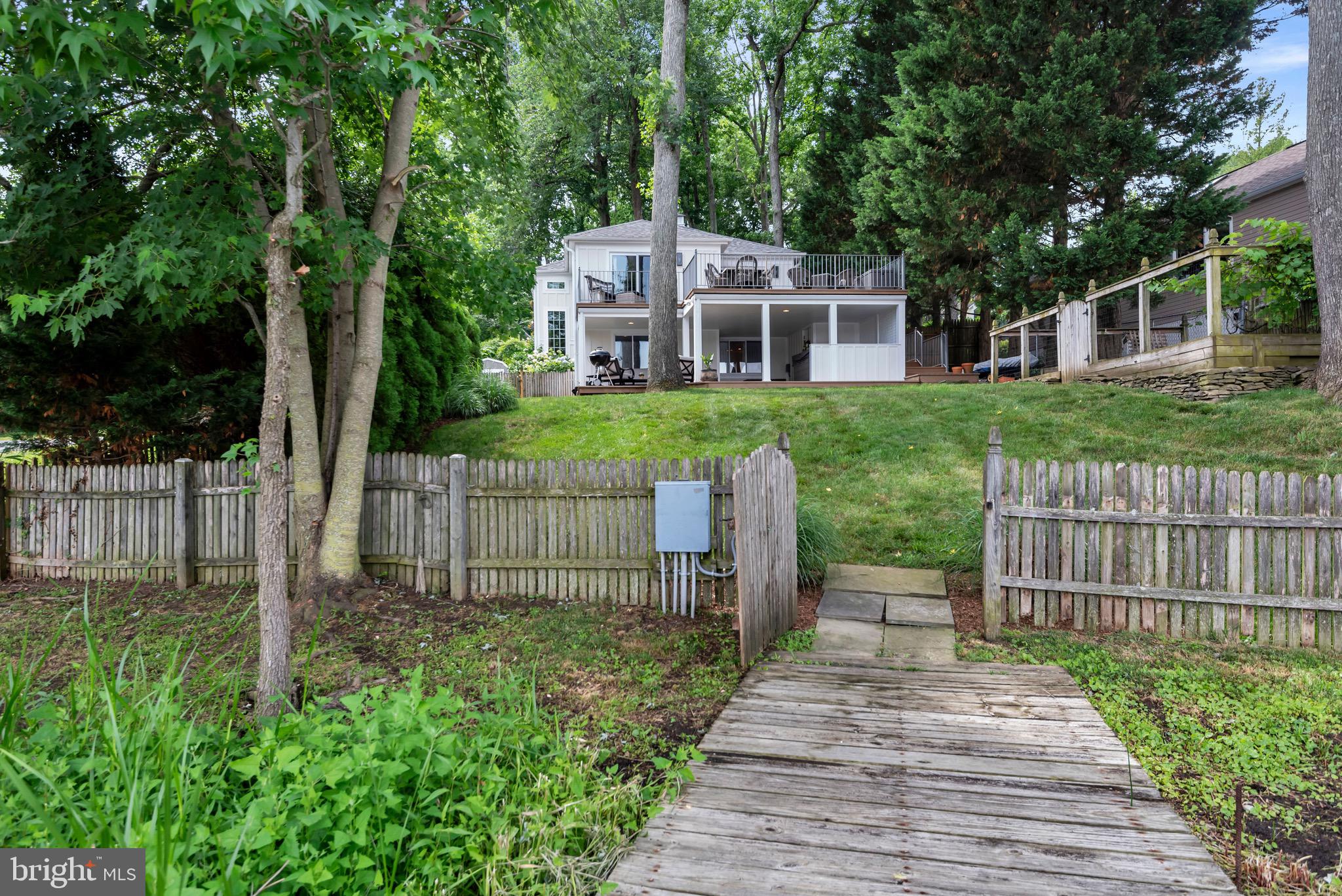 3913 Rhode Harbor Road Edgewater, MD 21037 - Photo 57 of 65