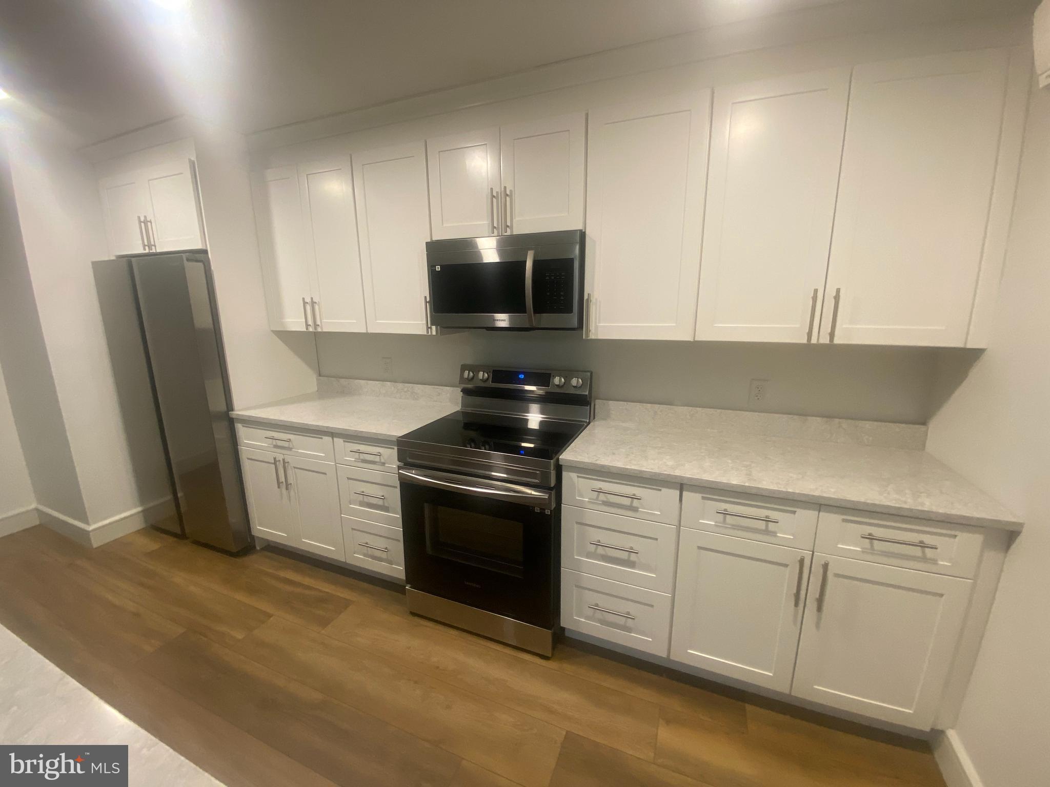 1087 Mt Tom Road, Unit 203 East Stroudsburg, PA 18301 - Photo 2 of 8