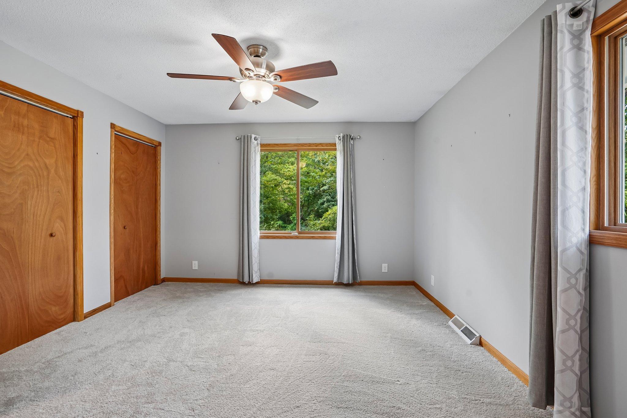 4580 Oak Pond Road Eagan, MN 55123 - Photo 20 of 79 Gallery Image 20