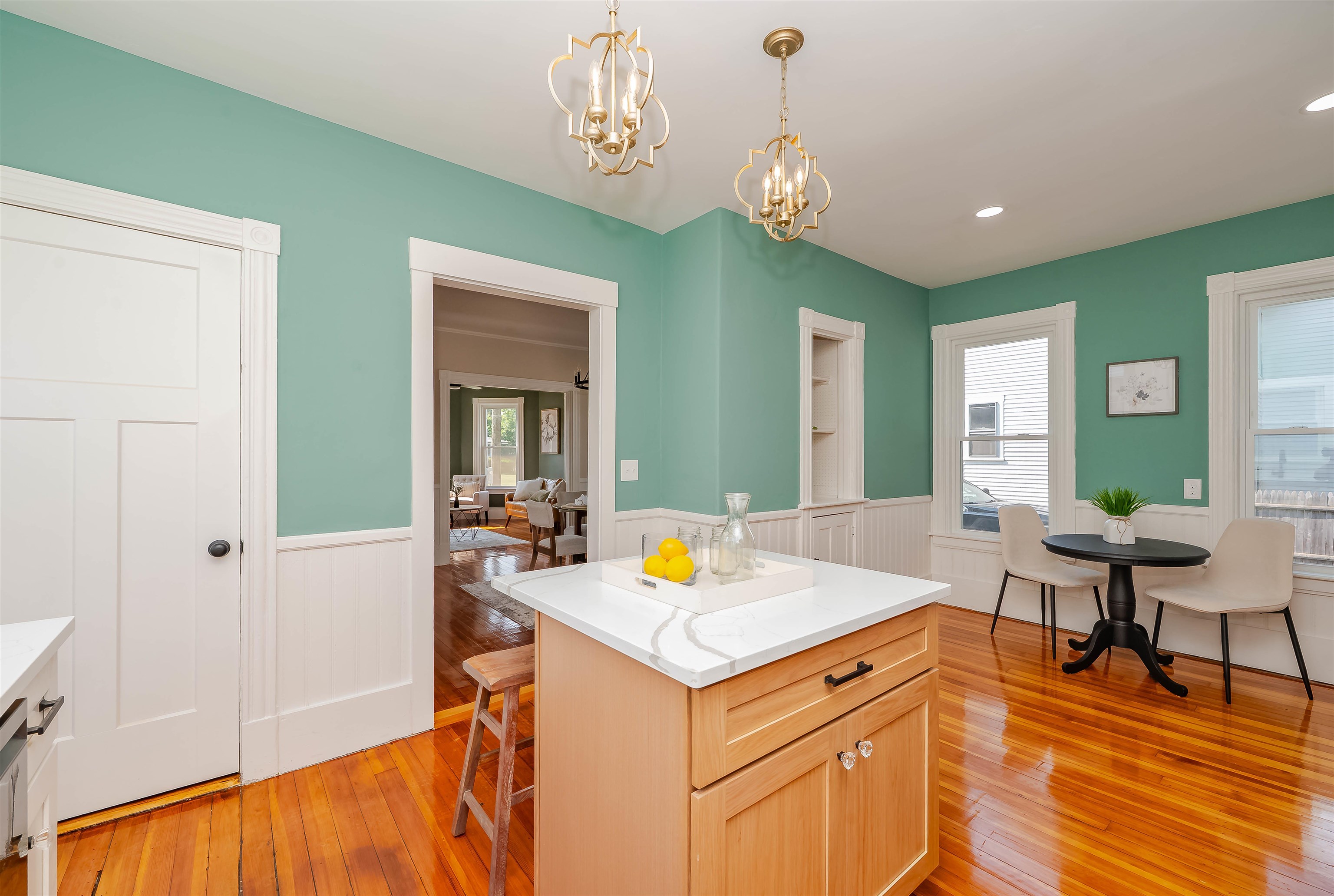 26 Eastern Avenue Rochester, NH 03867 - Photo 16 of 48