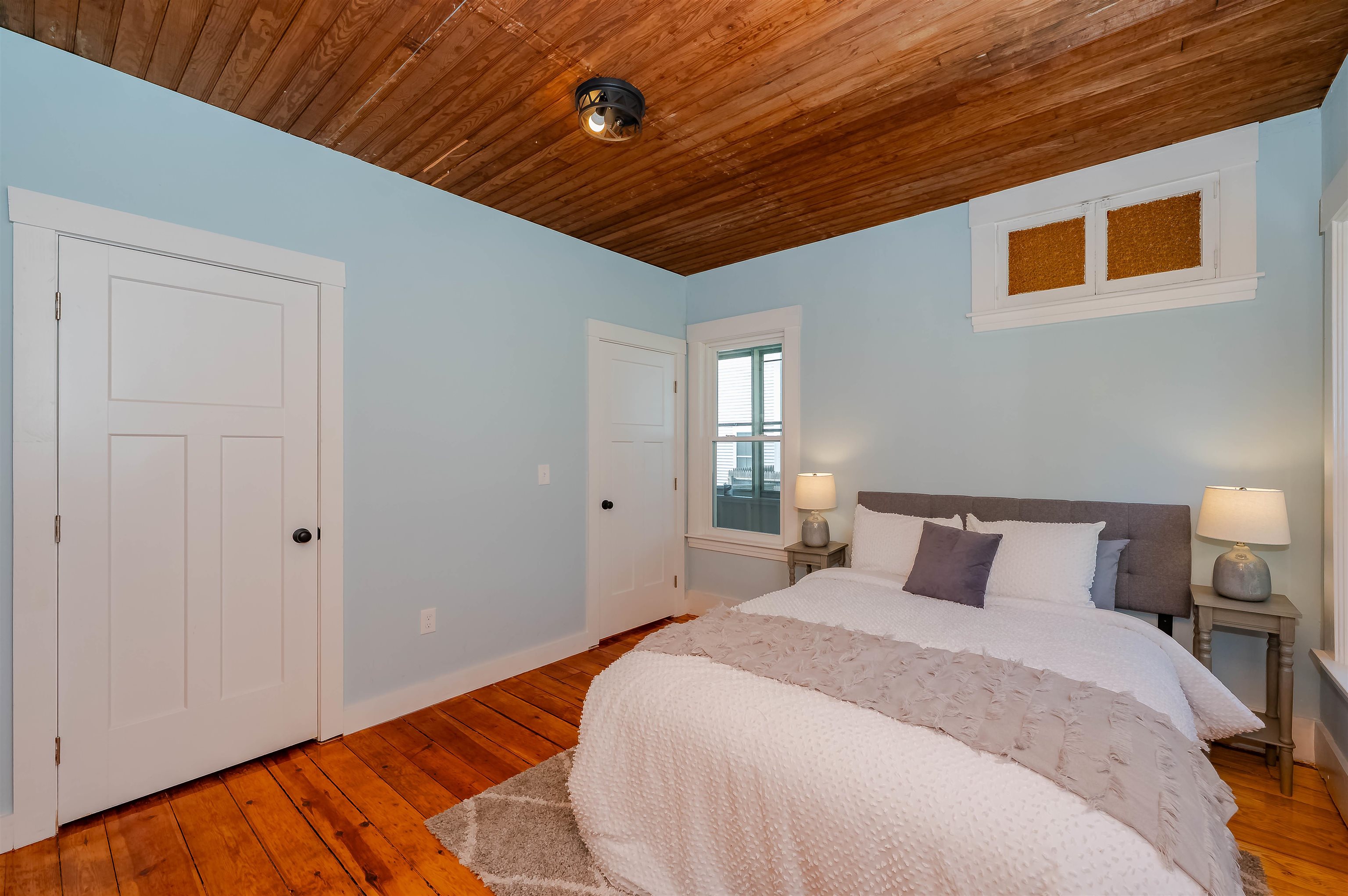 26 Eastern Avenue Rochester, NH 03867 - Photo 21 of 48