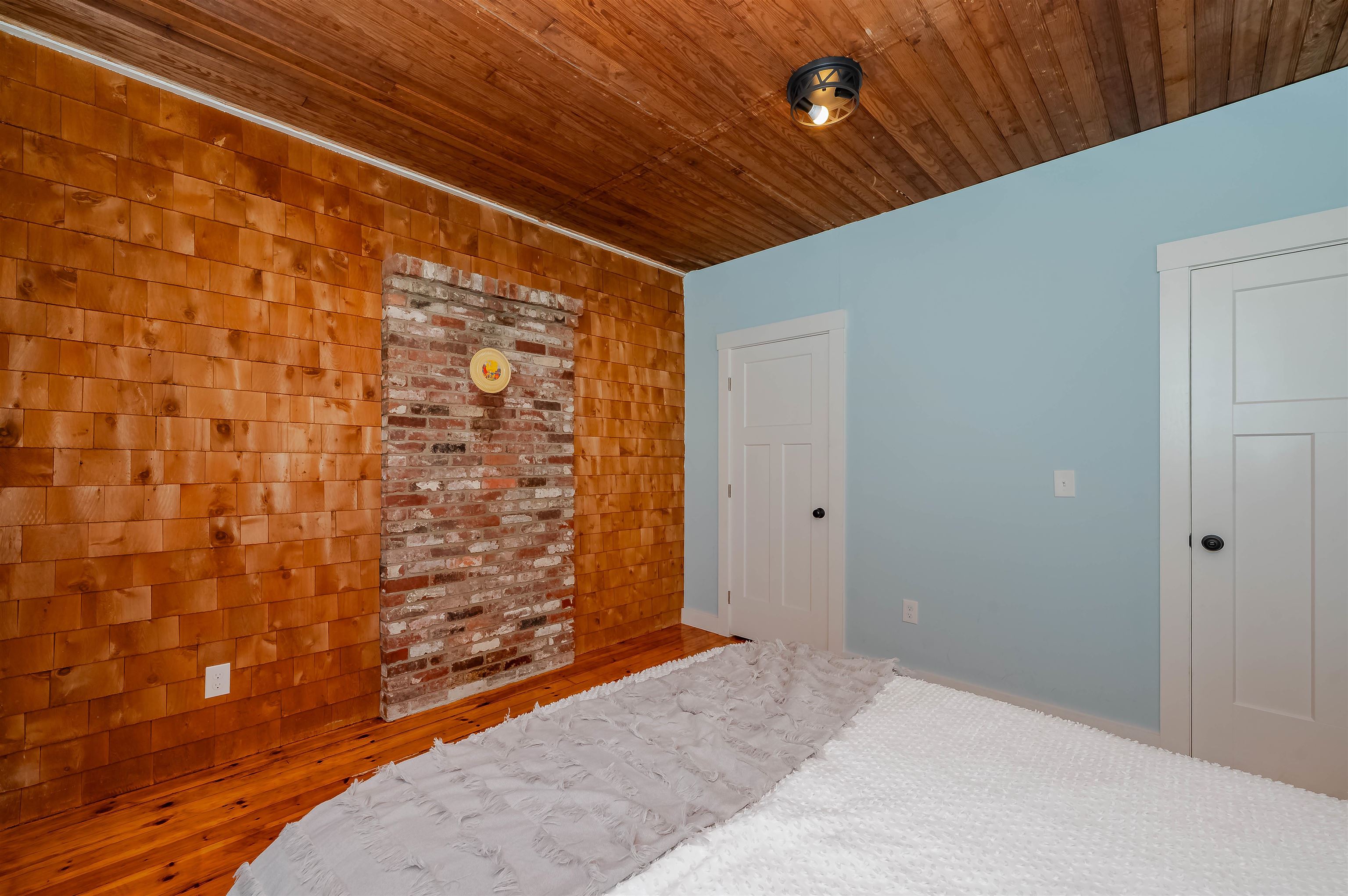 26 Eastern Avenue Rochester, NH 03867 - Photo 23 of 48