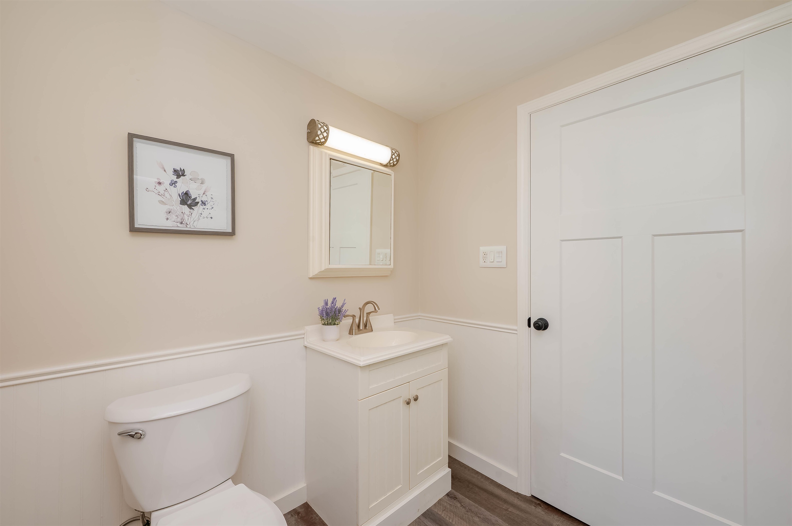 26 Eastern Avenue Rochester, NH 03867 - Photo 24 of 48