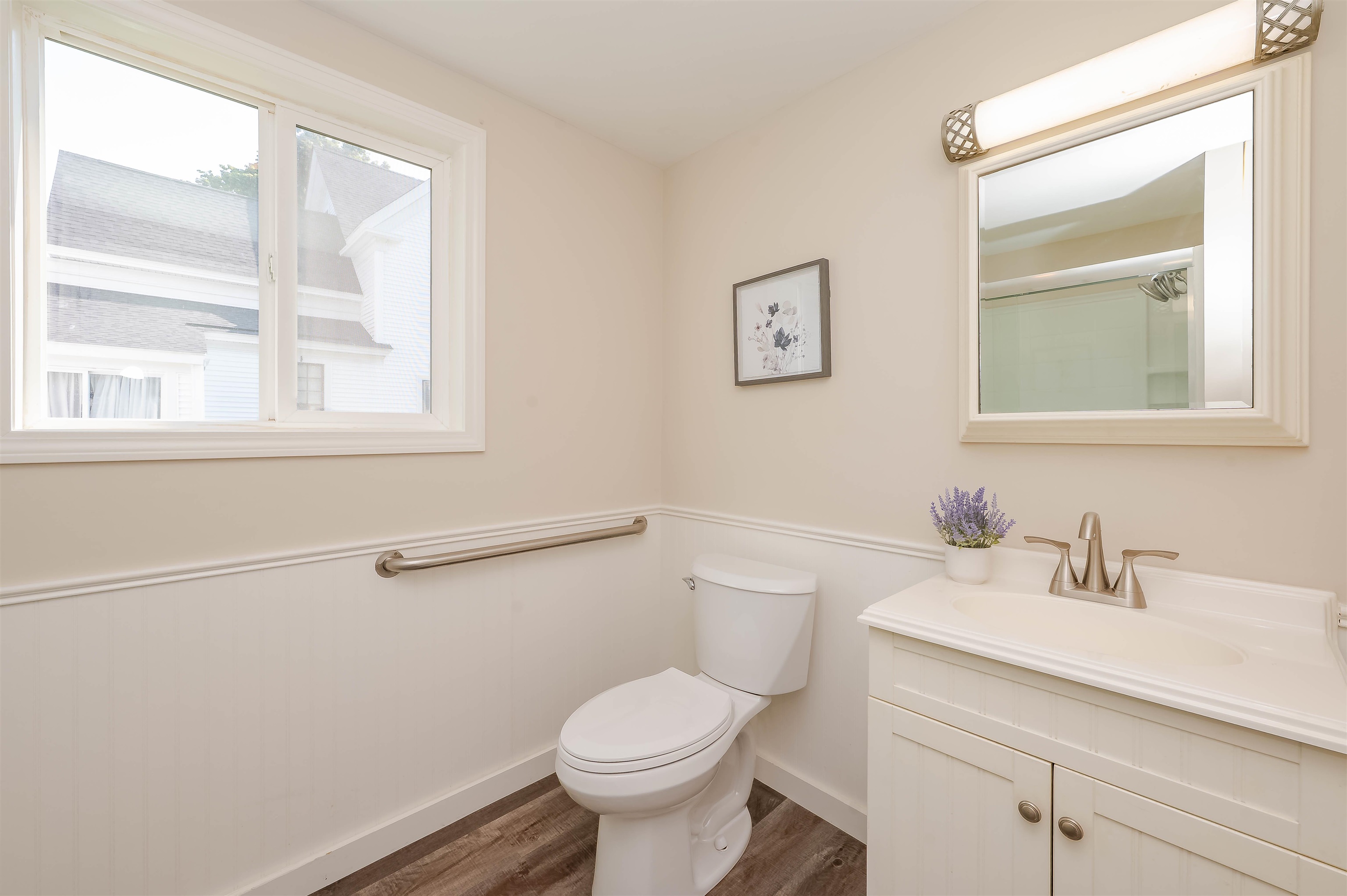 26 Eastern Avenue Rochester, NH 03867 - Photo 25 of 48