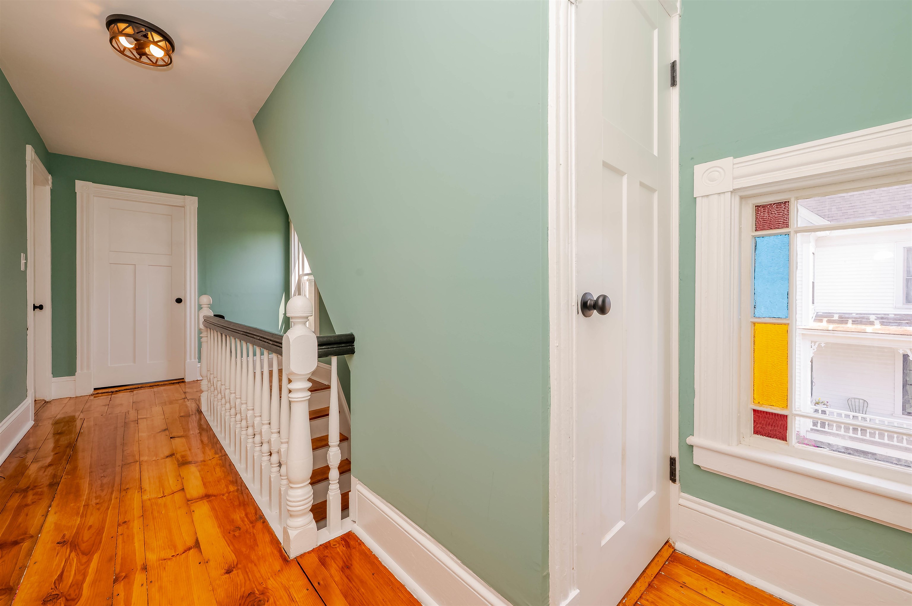 26 Eastern Avenue Rochester, NH 03867 - Photo 29 of 48