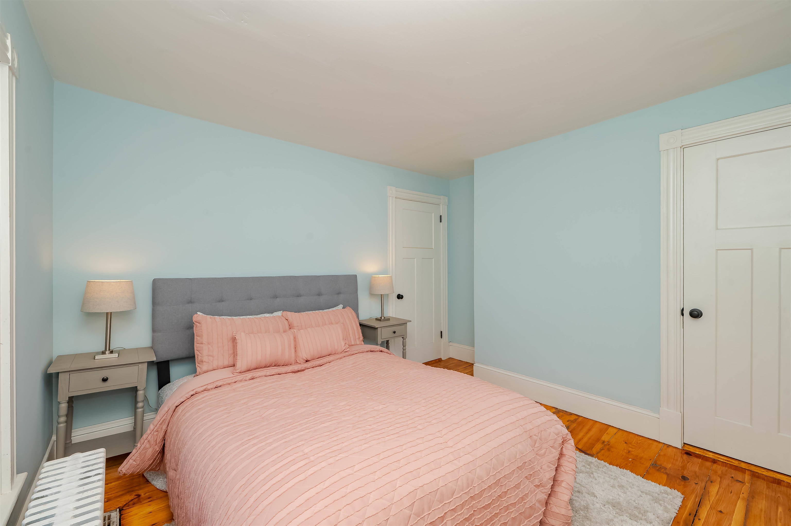 26 Eastern Avenue Rochester, NH 03867 - Photo 31 of 48