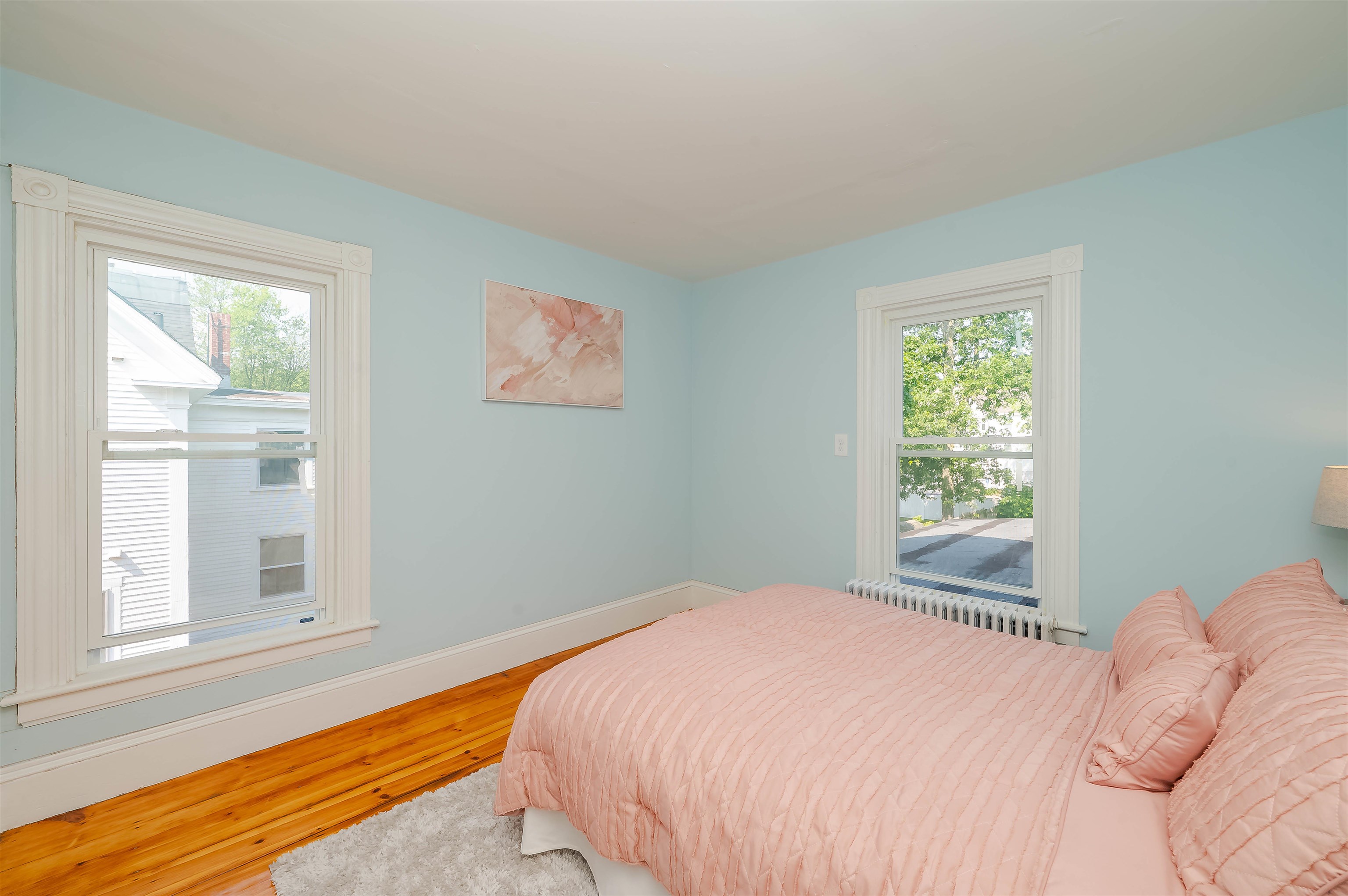 26 Eastern Avenue Rochester, NH 03867 - Photo 32 of 48